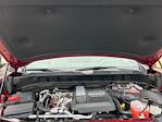 New 2026 Chevrolet Silverado 1500 LTZ Crew Cab for sale #6C8741 - photo 35