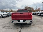 New 2026 Chevrolet Silverado 1500 LTZ Crew Cab for sale #6C8741 - photo 4