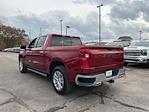 New 2026 Chevrolet Silverado 1500 LTZ Crew Cab for sale #6C8741 - photo 5
