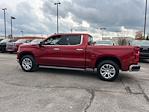 New 2026 Chevrolet Silverado 1500 LTZ Crew Cab for sale #6C8741 - photo 6