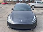 2024 Tesla Model Y AWD SUV for sale #6C8741A - photo 10