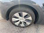 2024 Tesla Model Y AWD SUV for sale #6C8741A - photo 11