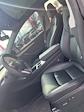 2024 Tesla Model Y AWD SUV for sale #6C8741A - photo 12