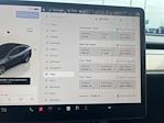 2024 Tesla Model Y AWD SUV for sale #6C8741A - photo 15