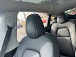2024 Tesla Model Y AWD SUV for sale #6C8741A - photo 17