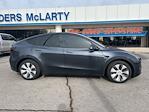 2024 Tesla Model Y AWD SUV for sale #6C8741A - photo 4