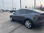 2024 Tesla Model Y AWD SUV for sale #6C8741A - photo 6