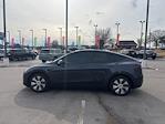 2024 Tesla Model Y AWD SUV for sale #6C8741A - photo 7