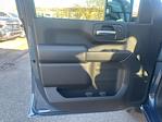 New 2026 Chevrolet Silverado 2500 Custom Crew Cab for sale #6C8744 - photo 10