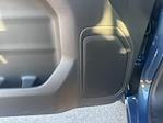 New 2026 Chevrolet Silverado 2500 Custom Crew Cab for sale #6C8744 - photo 13