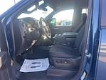 New 2026 Chevrolet Silverado 2500 Custom Crew Cab for sale #6C8744 - photo 15
