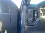 New 2026 Chevrolet Silverado 2500 Custom Crew Cab for sale #6C8744 - photo 17