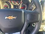 New 2026 Chevrolet Silverado 2500 Custom Crew Cab for sale #6C8744 - photo 19