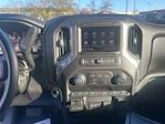 New 2026 Chevrolet Silverado 2500 Custom Crew Cab for sale #6C8744 - photo 21