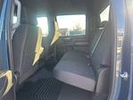 New 2026 Chevrolet Silverado 2500 Custom Crew Cab for sale #6C8744 - photo 26