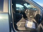 New 2026 Chevrolet Silverado 2500 Custom Crew Cab for sale #6C8744 - photo 30