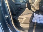 New 2026 Chevrolet Silverado 2500 Custom Crew Cab for sale #6C8744 - photo 31