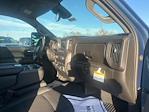 New 2026 Chevrolet Silverado 2500 Custom Crew Cab for sale #6C8744 - photo 32