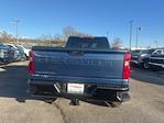 2026 Chevrolet Silverado 2500 Crew Cab 4WD Pickup for sale #6C8744 - photo 4