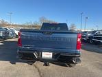 New 2026 Chevrolet Silverado 2500 Custom Crew Cab for sale #6C8744 - photo 4