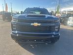 2026 Chevrolet Silverado 2500 Crew Cab 4WD Pickup for sale #6C8744 - photo 7