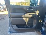 2026 Chevrolet Silverado 2500 Crew Cab 4WD Pickup for sale #6C8744 - photo 10