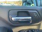 2026 Chevrolet Silverado 2500 Crew Cab 4WD Pickup for sale #6C8744 - photo 11