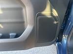 2026 Chevrolet Silverado 2500 Crew Cab 4WD Pickup for sale #6C8744 - photo 13