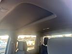 2026 Chevrolet Silverado 2500 Crew Cab 4WD Pickup for sale #6C8744 - photo 14