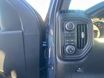 2026 Chevrolet Silverado 2500 Crew Cab 4WD Pickup for sale #6C8744 - photo 17