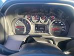 2026 Chevrolet Silverado 2500 Crew Cab 4WD Pickup for sale #6C8744 - photo 20