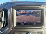 2026 Chevrolet Silverado 2500 Crew Cab 4WD Pickup for sale #6C8744 - photo 22