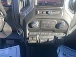 2026 Chevrolet Silverado 2500 Crew Cab 4WD Pickup for sale #6C8744 - photo 23