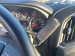 2026 Chevrolet Silverado 2500 Crew Cab 4WD Pickup for sale #6C8744 - photo 24