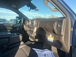 2026 Chevrolet Silverado 2500 Crew Cab 4WD Pickup for sale #6C8744 - photo 32
