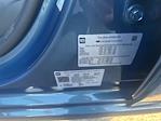 2026 Chevrolet Silverado 2500 Crew Cab 4WD Pickup for sale #6C8744 - photo 34