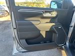 New 2026 Chevrolet Silverado 1500 LT Crew Cab for sale #6C8745 - photo 10
