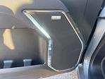 New 2026 Chevrolet Silverado 1500 LT Crew Cab for sale #6C8745 - photo 13