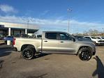 New 2026 Chevrolet Silverado 1500 LT Crew Cab for sale #6C8745 - photo 3