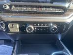 New 2026 Chevrolet Silverado 1500 LT Crew Cab for sale #6C8745 - photo 24