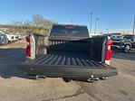 New 2026 Chevrolet Silverado 1500 LT Crew Cab for sale #6C8745 - photo 28