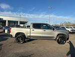 New 2026 Chevrolet Silverado 1500 LT Crew Cab for sale #6C8745 - photo 3