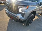 New 2026 Chevrolet Silverado 1500 LT Crew Cab for sale #6C8745 - photo 8