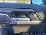 New 2026 Chevrolet Silverado 1500 LT Crew Cab for sale #6C8745 - photo 11