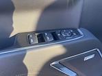 New 2026 Chevrolet Silverado 1500 LT Crew Cab for sale #6C8745 - photo 12
