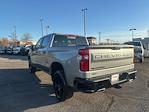 New 2026 Chevrolet Silverado 1500 LT Crew Cab for sale #6C8745 - photo 5