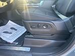 New 2026 Chevrolet Silverado 1500 LT Crew Cab for sale #6C8745 - photo 16
