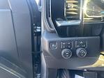 New 2026 Chevrolet Silverado 1500 LT Crew Cab for sale #6C8745 - photo 17