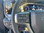 New 2026 Chevrolet Silverado 1500 LT Crew Cab for sale #6C8745 - photo 18