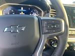 New 2026 Chevrolet Silverado 1500 LT Crew Cab for sale #6C8745 - photo 19